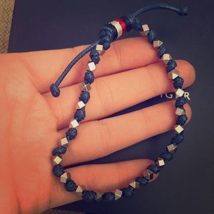 Tommy Hilfiger Bracelet